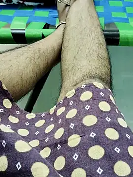 Snapshot of Tamilrojanew chatting on 09.09.25 Tamilrojanew online show from 09.09.25