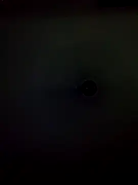 Snapshot of Tamilrojanew chatting on 09.09.25 Tamilrojanew online show from 09.09.25