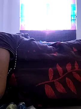 Snapshot of Tamilrojanew chatting on 09.11.25 Tamilrojanew online show from 09.11.25