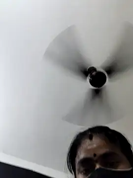 Snapshot of Tamilrojanew chatting on 09.11.25 Tamilrojanew online show from 09.11.25