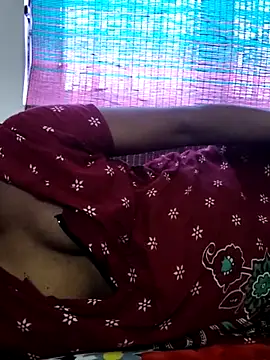 Snapshot of Tamilrojanew chatting on 09.13.25 Tamilrojanew online show from 09.13.25