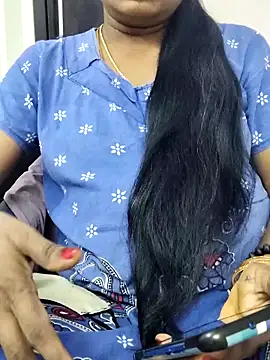 Snapshot of Tamilrojanew chatting on 09.14.25 Tamilrojanew online show from 09.14.25