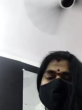 Snapshot of Tamilrojanew chatting on 09.20.25 Tamilrojanew online show from 09.20.25