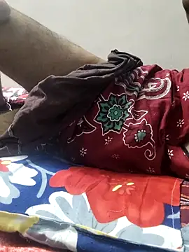 Snapshot of Tamilrojanew chatting on 09.21.25 Tamilrojanew online show from 09.21.25