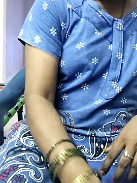 Snapshot of Tamilrojanew chatting on 09.22.25 Tamilrojanew online show from 09.22.25