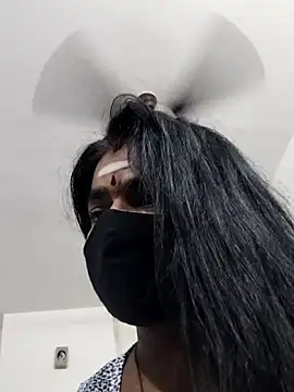 Snapshot of Tamilrojanew chatting on 09.23.25 Tamilrojanew online show from 09.23.25