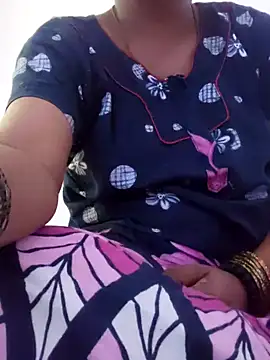 Snapshot of Tamilrojanew chatting on 09.24.25 Tamilrojanew online show from 09.24.25