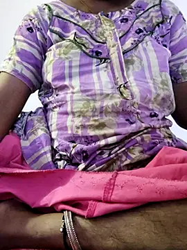 Snapshot of Tamilrojanew chatting on 09.27.25 Tamilrojanew online show from 09.27.25