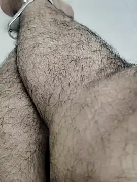 Snapshot of Tamilrojanew chatting on 09.27.25 Tamilrojanew online show from 09.27.25