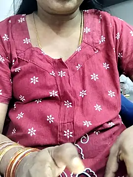 Snapshot of Tamilrojanew chatting on 09.30.25 Tamilrojanew online show from 09.30.25