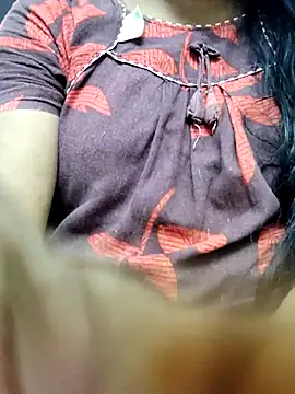 Snapshot of Tamilrojanew chatting on 10.07.25 Tamilrojanew online show from 10.07.25