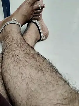 Snapshot of Tamilrojanew chatting on 10.08.25 Tamilrojanew online show from 10.08.25