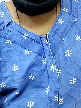 Snapshot of Tamilrojanew chatting on 10.09.25 Tamilrojanew online show from 10.09.25