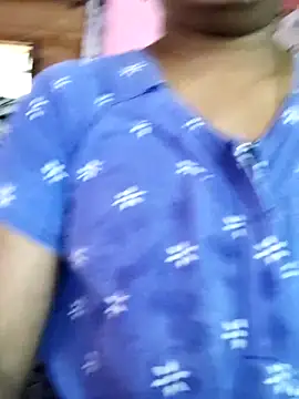 Snapshot of Tamilrojanew chatting on 10.23.25 Tamilrojanew online show from 10.23.25