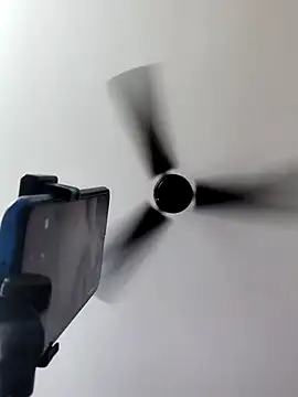 Snapshot of Tamilrojanew chatting on 10.26.25 Tamilrojanew online show from 10.26.25