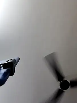 Snapshot of Tamilrojanew chatting on 10.27.25 Tamilrojanew online show from 10.27.25