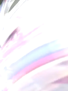 Snapshot of Tamilrojanew chatting on 10.28.25 Tamilrojanew online show from 10.28.25