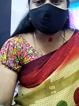 Snapshot of Tamilrojanew chatting on 10.29.25 Tamilrojanew online show from 10.29.25