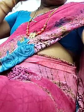 Tamilrojanew online show from 11.03.25