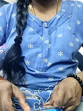 Tamilrojanew online show from 11.27.25