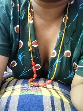 Tamilrojanew online show from 02.03.26