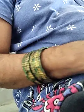 Tamilrojanew online show from 03.09.26