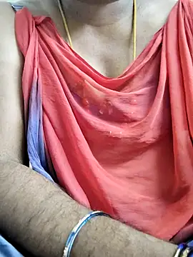 Tamilrojanew online show from 04.05.26