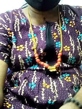 Snapshot of Tamilrojanew chatting on 05.30.26 Tamilrojanew online show from 05.30.26