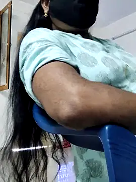 Tamilrojanew online show from 06.13.26