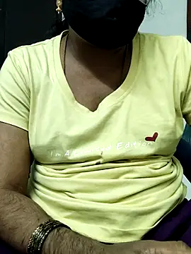 Tamilrojanew online show from 06.13.26