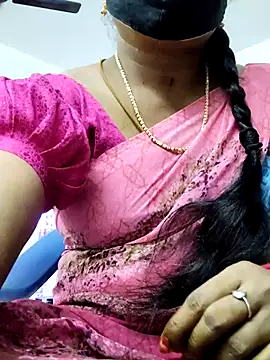 Tamilrojanew online show from 06.15.26