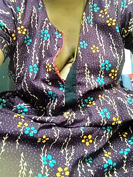 Tamilrojanew online show from 06.19.26