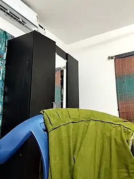 Tamilrojanew online show from 06.20.26