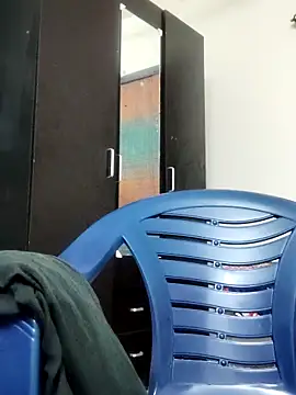Tamilrojanew online show from 06.22.26