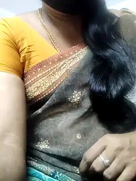 Tamilrojanew online show from 06.28.26