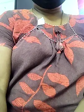 Tamilrojanew online show from 06.29.26
