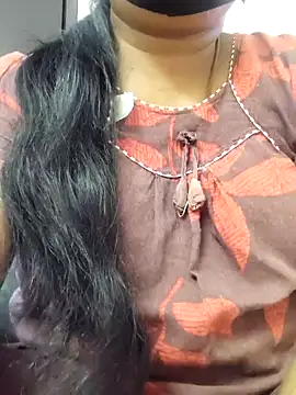 Tamilrojanew online show from 06.29.26