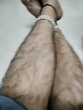 Tamilrojanew online show from 06.30.26