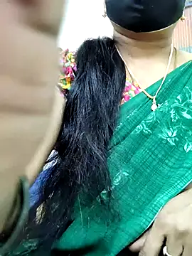 Tamilrojanew online show from 07.02.26