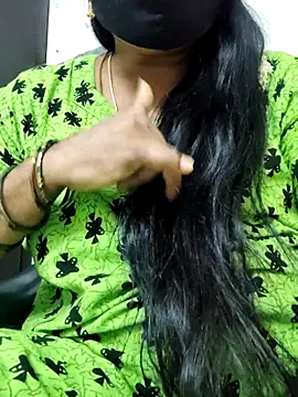Tamilrojanew online show from 07.03.26