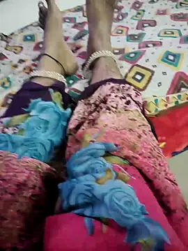 Tamilrojanew online show from 07.05.26