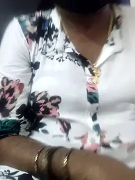 Tamilrojanew online show from 07.07.26