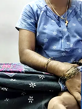 Tamilrojanew online show from 07.09.26