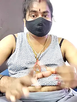 Tamilrojanew online show from 07.11.26