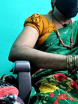 Tamilrojanew online show from 07.18.26