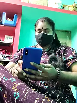 Tamilrojanew online show from 07.19.26