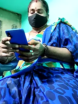 Tamilrojanew online show from 07.20.26