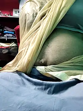 Tamilrojanew online show from 07.22.26