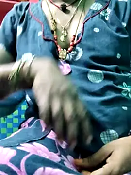Tamilrojanew online show from 07.23.26
