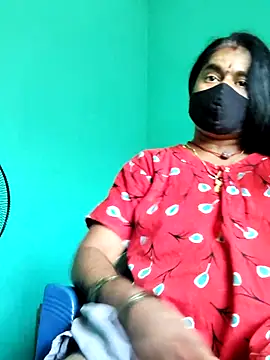 Tamilrojanew online show from 07.24.26